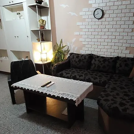 Artapart Centre * Rusçuk