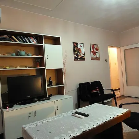 Artapart Centre Rusçuk